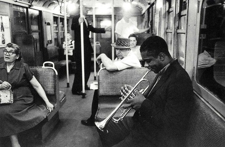 donald-byrd_01