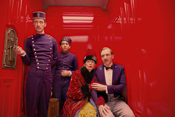 grand-budapest-hotel005