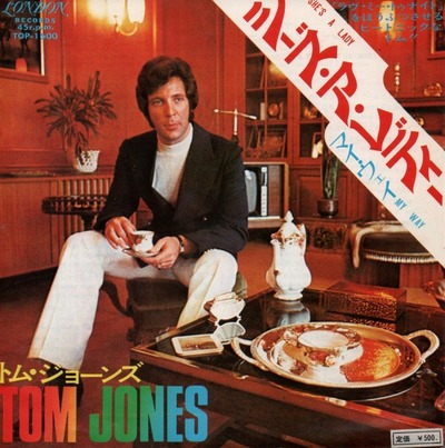 tom-jones001