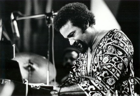 Joe-Sample-1978