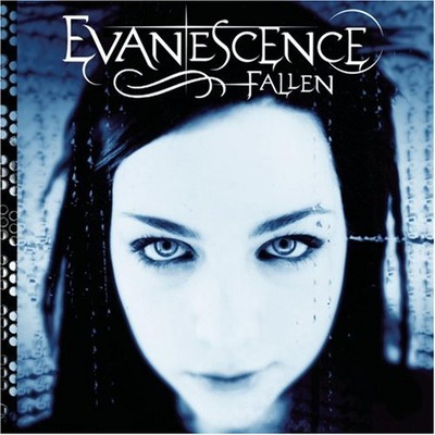 evanescence01