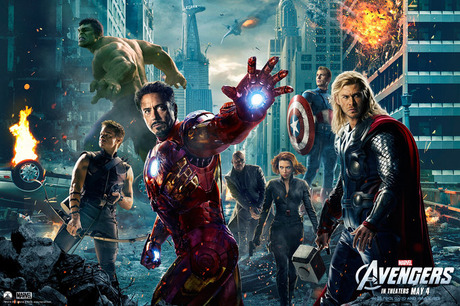 marvels-the-avengers-wallpapers-01-700x466