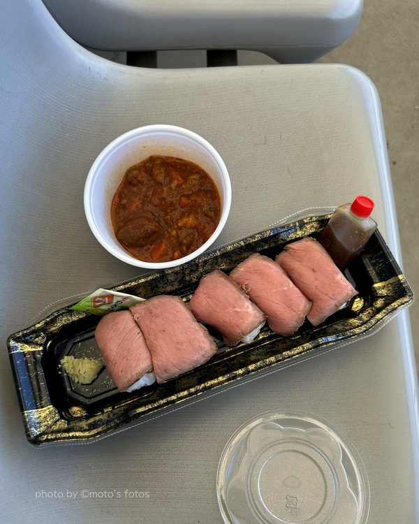 s-IMG_6146