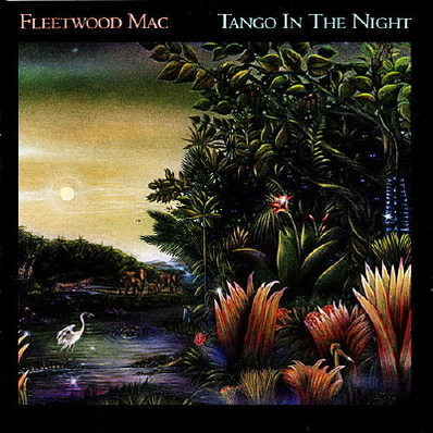 fleetwood014