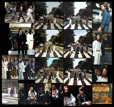 abbey_road_album_cover_outtakes