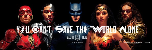 Justice League 0010