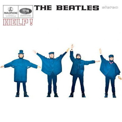 beatles005-2