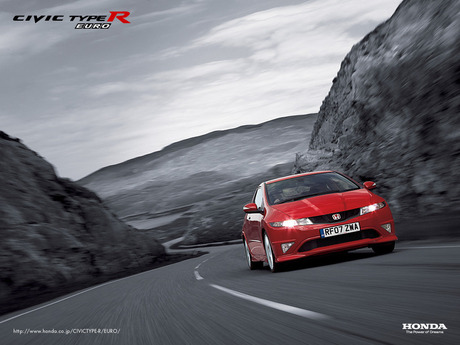 civic-r001