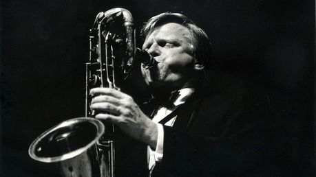 Gerry-Mulligan001
