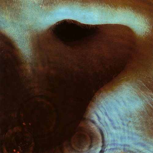 9950 Pink Floyd 06_ Meddle