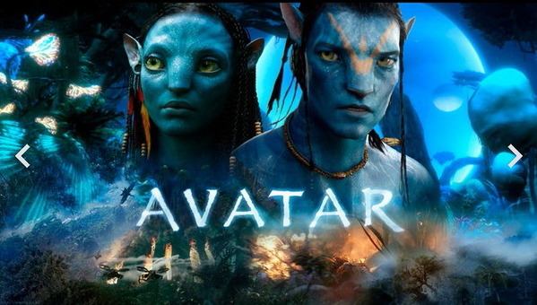 Avatar003