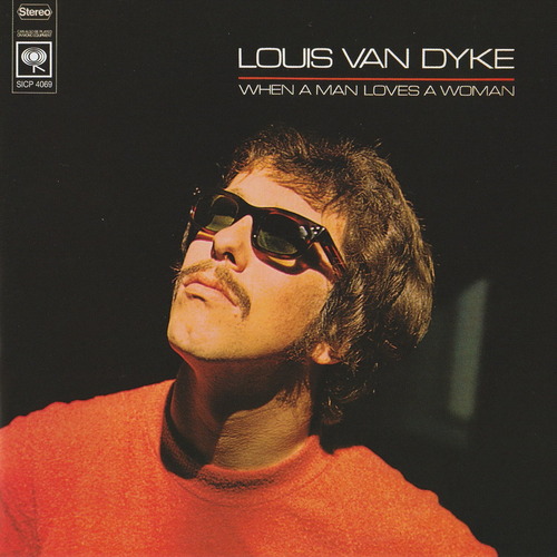 van_dijk002