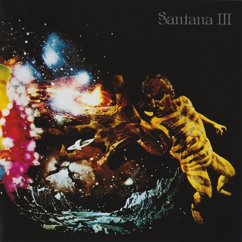santana003-2