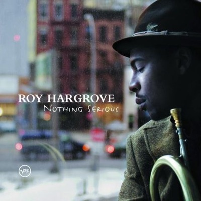 Hargrove002