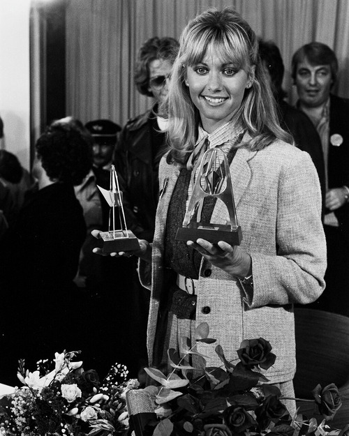 Olivia_Newton_John 0023