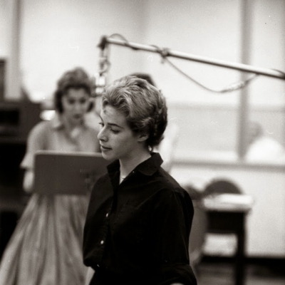 Carole-King004