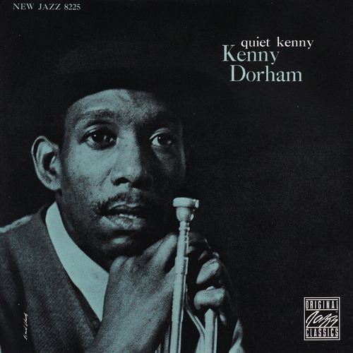 9900 Dorham001 Quiet Kenny