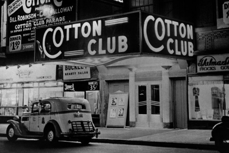 Cotton-Club-Image1