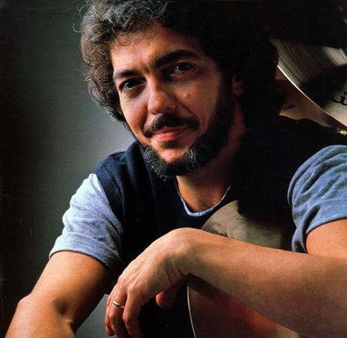 stevegadd002