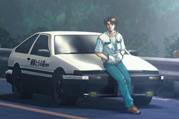 E3XWLlM1
