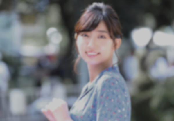 2019.5-1.12 としまえん やわらかな風