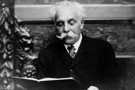 Faure1907
