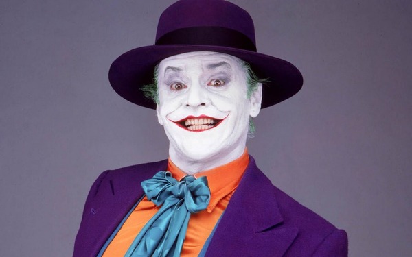 Joker Jack Nicholson 001