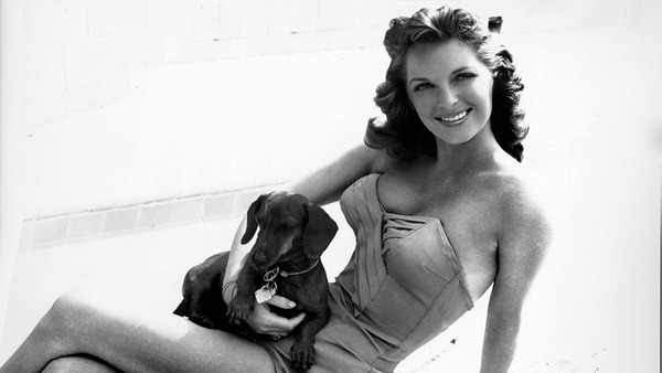 Julie London 004