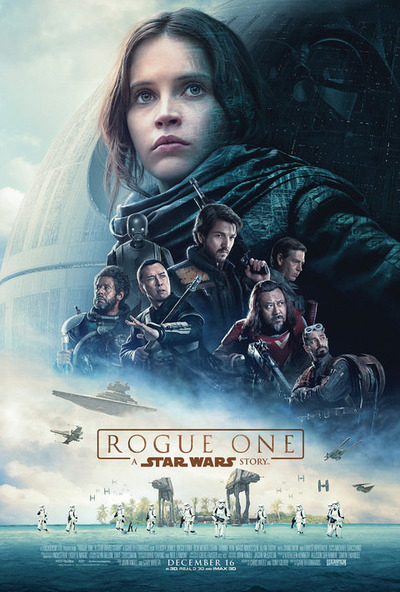 rogue_one_001