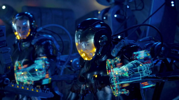 Pacificrim006