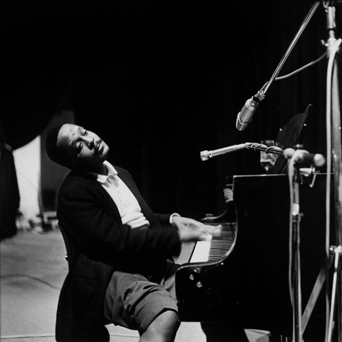 bud-powell-3010