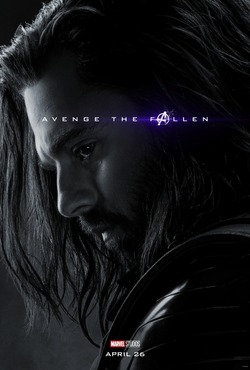 endgame 0032