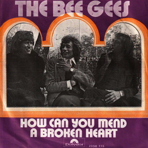 Bee Gees 0036