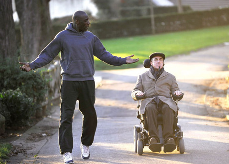 intouchables004