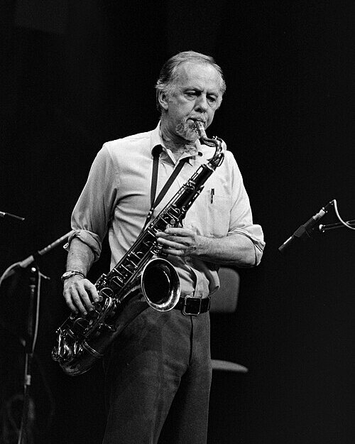 Warne Marsh 02
