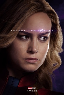 endgame 009