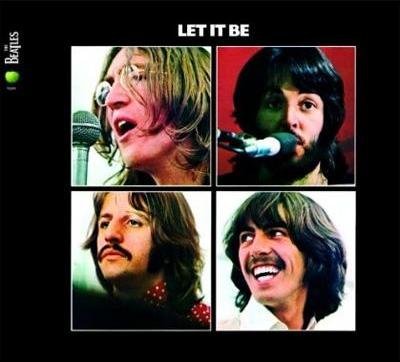 beatles013