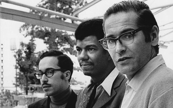 Bill-Evans-Trio 003