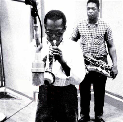 Miles Davis0040