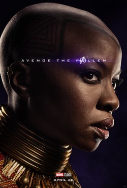 endgame 0011
