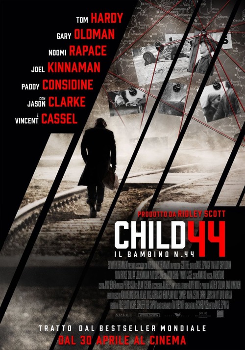 child44 009