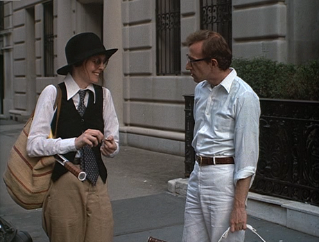 Annie Hall 007