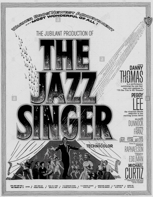 the-jazz-singer-0025