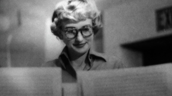 Blossom Dearie 0065