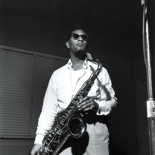 sonny-rollins006