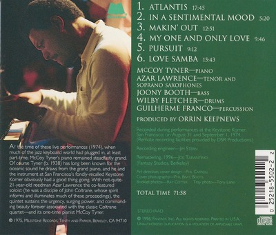 Tyner010-2