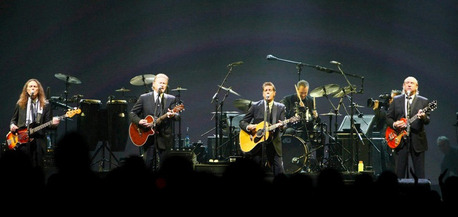eagles0045