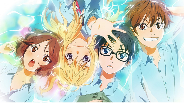 kimiuso