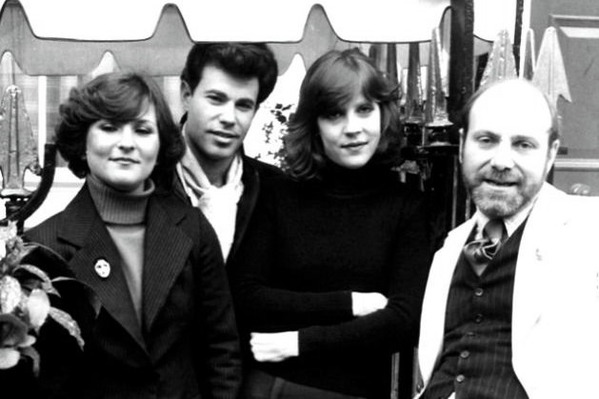 The Manhattan Transfer 006