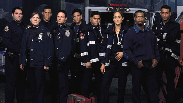 Third Watch 004